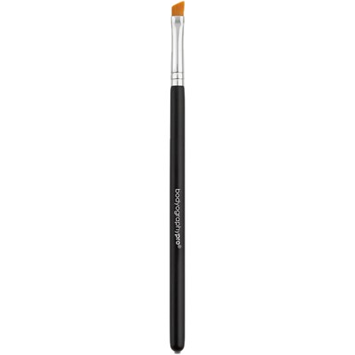 bodyography Angled Liner Brush