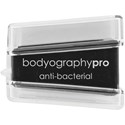 bodyography Anti-Bacterial Pencil Sharpener
