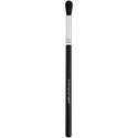 bodyography Blending Brush