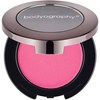 bodyography Afterglow (Baby Pink Matte Powder Blush) 1.6 Fl. Oz.