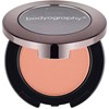 bodyography Bashful (Light Matte Powder Blush) 1.6 Fl. Oz.