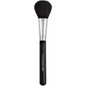 bodyography Blush Brush