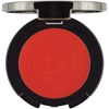 bodyography Coral Reef (Coral Red Cream Blush) 1.6 Fl. Oz.