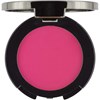 bodyography Dahlia (Fuchsia Cream Blush) 1.6 Fl. Oz.