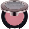 bodyography Flirt (Mauve Pink Matte Powder Blush) 1.6 Fl. Oz.