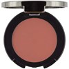 bodyography La Rose (Soft Rose Matte Cream Blush) 1.6 Fl. Oz.