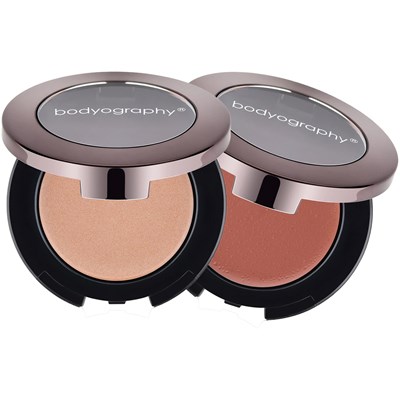 bodyography Blush