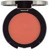 bodyography Nectar (Bright Peach Matte Cream Blush) 1.6 Fl. Oz.