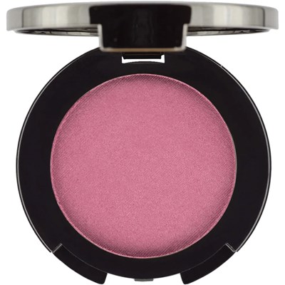 bodyography Posie (Bright Pink Matte Powder Blush) 1.6 Fl. Oz.