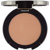 bodyography Sea Pearl (Light Shimmer Cream Highlighter) 1.6 Fl. Oz.