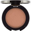 bodyography Sunset (Dark Bronze Shimmer Highlighter) 1.6 Fl. Oz.