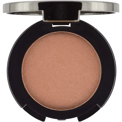 bodyography Sunset (Dark Bronze Shimmer Highlighter) 1.6 Fl. Oz.