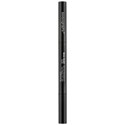 bodyography Brow Assist
