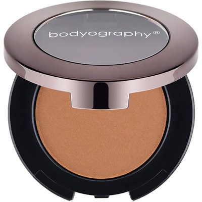 bodyography Matte Sand Dune Bronzer