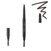 bodyography Brow Assist - Brown 0.007 Fl. Oz.