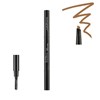 bodyography Brow Assist - Taupe 0.007 Fl. Oz.