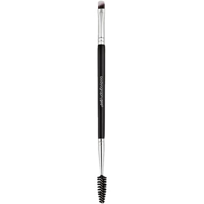 bodyography Brow Brush