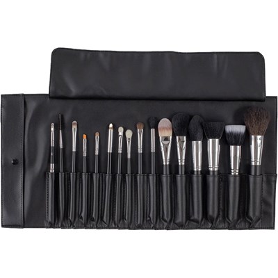 bodyography Brush Roll Set