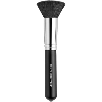 bodyography Buffing Brush