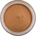 bodyography Bisque (Medium/Dark) 0.22 Fl. Oz.