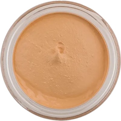 bodyography Cameo (Light/Medium) 0.22 Fl. Oz.