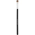 bodyography Concealer Brush