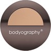 bodyography #60 - Dark TESTER 0.296 Fl. Oz.