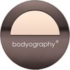 bodyography #45 - Medium TESTER 0.296 Fl. Oz.