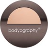 bodyography #50 - Med/Dark TESTER 0.296 Fl. Oz.