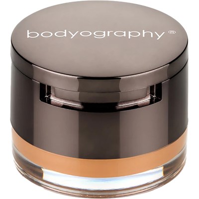 bodyography Cover & Correct Under Eye Concealer