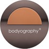 bodyography #06 - Dark TESTER 0.296 Fl. Oz.