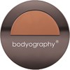 bodyography #07 - Deep TESTER 0.296 Fl. Oz.