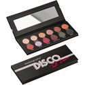 bodyography Disco til Dawn Palette 12 x 0.35 Fl. Oz.