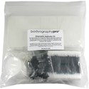 bodyography Disposable Applicator Kit 436 pc.