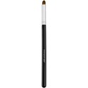 bodyography Dome Smudge Brush