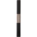 bodyography Dramat-Eyes Volumizing Mascara & Primer 0.42 Fl. Oz.