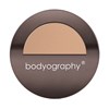 bodyography #60- Dark 0.296 Fl. Oz.