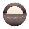 bodyography #10- Light 0.296 Fl. Oz.