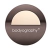 bodyography #40- Light/Med 0.296 Fl. Oz.