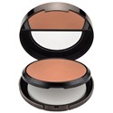 bodyography Every Finish Powder