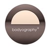 bodyography #45- Medium 0.296 Fl. Oz.