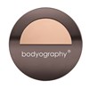 bodyography #50- Med/Dark 0.296 Fl. Oz.
