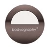 bodyography Translucent 0.296 Fl. Oz.
