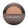 bodyography #70- Very Dark 0.296 Fl. Oz.