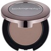 bodyography Coquette (Muted Grey Matte) 0.14 Fl. Oz.