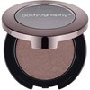 bodyography Coy (Purple Grey Satin Shimmer) 0.14 Fl. Oz.