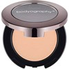 bodyography Creamsicle (Soft Peach Matte) 0.14 Fl. Oz.