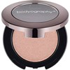 bodyography Devoted (Soft Pink Metallic) 0.14 Fl. Oz.