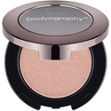 bodyography Devoted (Soft Pink Metallic) 0.14 Fl. Oz.