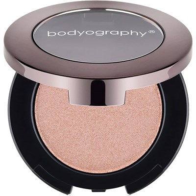 bodyography Devoted (Soft Pink Metallic) 0.14 Fl. Oz.